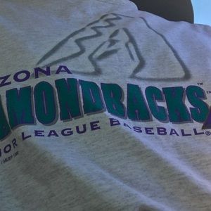 Meet your Posher, Zach